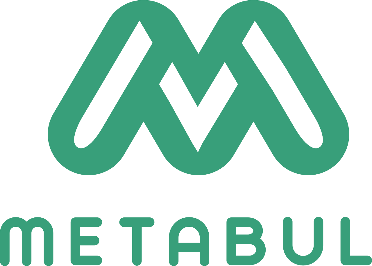 Metabul